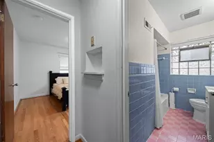 6916 Hampton Ave, Saint Louis, MO 63109 - Photo 14
