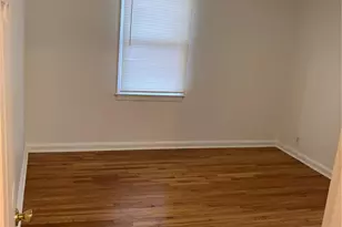 5600 Lucas and Hunt Rd, Country Club Hills, MO 63136 - Photo 6