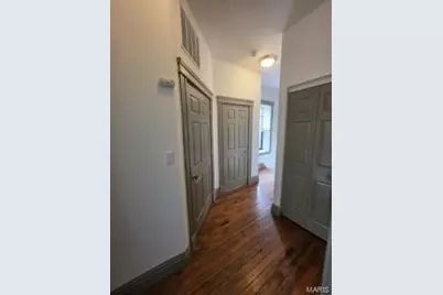 3008 S Jefferson Avenue, Saint Louis, MO 63118 - Photo 16