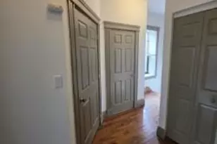 3008 S Jefferson Ave, Saint Louis, MO 63118 - Photo 16