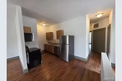 3008 S Jefferson Avenue, Saint Louis, MO 63118 - Photo 4