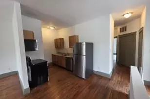 3008 S Jefferson Ave, Saint Louis, MO 63118 - Photo 4