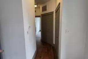 3008 S Jefferson Ave, Saint Louis, MO 63118 - Photo 6