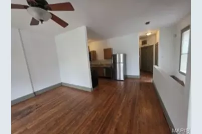3008 S Jefferson Avenue, Saint Louis, MO 63118 - Photo 2