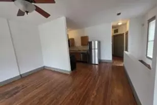 3008 S Jefferson Ave, Saint Louis, MO 63118 - Photo 2