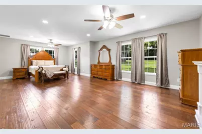 4733 Fox Creek Road, Wildwood, MO 63069 - Photo 26