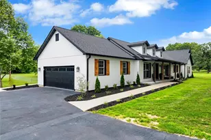 4733 Fox Crk Rd, Wildwood, MO 63069 - Photo 44