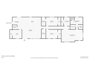 4733 Fox Crk Rd, Wildwood, MO 63069 - Photo 52