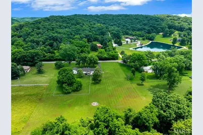4733 Fox Creek Road, Wildwood, MO 63069 - Photo 50