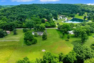 4733 Fox Crk Rd, Wildwood, MO 63069 - Photo 50