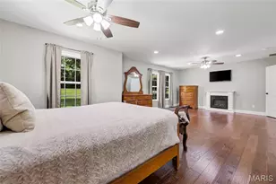 4733 Fox Crk Rd, Wildwood, MO 63069 - Photo 28