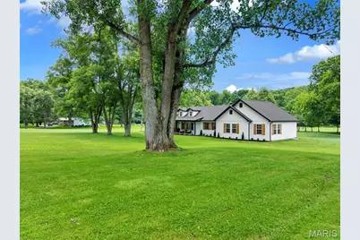 4733 Fox Creek Road, Wildwood, MO 63069 - Photo 4