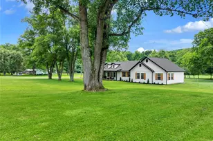 4733 Fox Crk Rd, Wildwood, MO 63069 - Photo 4