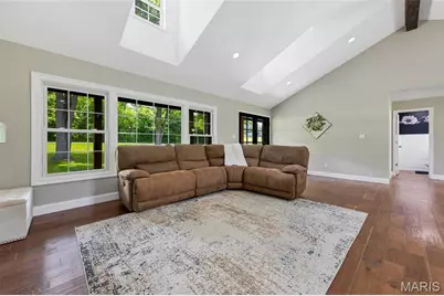 4733 Fox Creek Road, Wildwood, MO 63069 - Photo 10