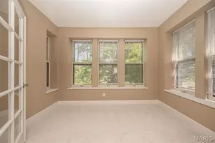 609 Clara Ave, Saint Louis, MO 63112 - Photo 28