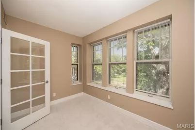 609 Clara Avenue #2A, Saint Louis, MO 63112 - Photo 30