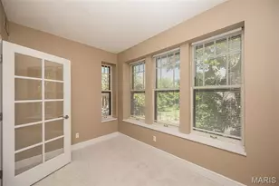609 Clara Ave, Saint Louis, MO 63112 - Photo 30