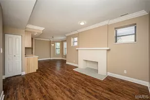 609 Clara Ave, Saint Louis, MO 63112 - Photo 8