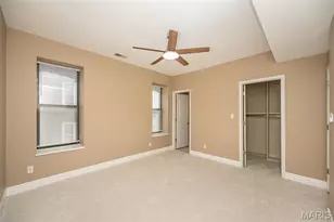 609 Clara Ave, Saint Louis, MO 63112 - Photo 24