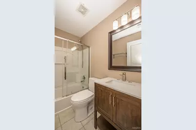 609 Clara Avenue #2A, Saint Louis, MO 63112 - Photo 28