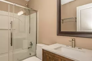 609 Clara Ave, Saint Louis, MO 63112 - Photo 28