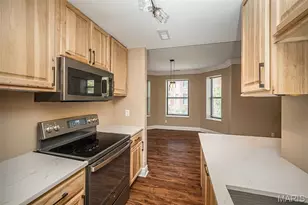 609 Clara Ave, Saint Louis, MO 63112 - Photo 20