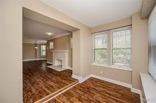 609 Clara Ave, Saint Louis, MO 63112 - Photo 10