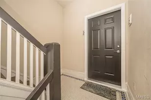 609 Clara Ave, Saint Louis, MO 63112 - Photo 38