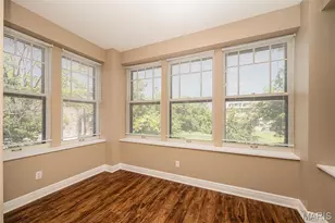 609 Clara Ave, Saint Louis, MO 63112 - Photo 6