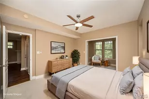 609 Clara Ave, Saint Louis, MO 63112 - Photo 18