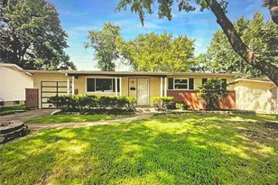 1395 Redbird Dr, Florissant, MO 63031 - Photo 1