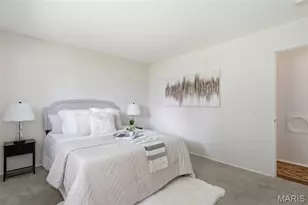 1395 Redbird Dr, Florissant, MO 63031 - Photo 18