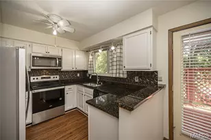 147 Cascade Terrace Dr, Wildwood, MO 63021 - Photo 14