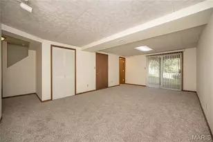 147 Cascade Terrace Dr, Wildwood, MO 63021 - Photo 30