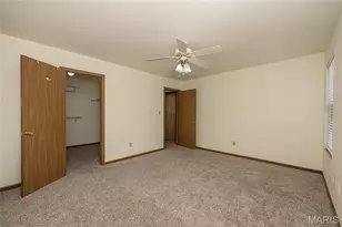 147 Cascade Terrace Dr, Wildwood, MO 63021 - Photo 20
