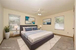 147 Cascade Terrace Dr, Wildwood, MO 63021 - Photo 18