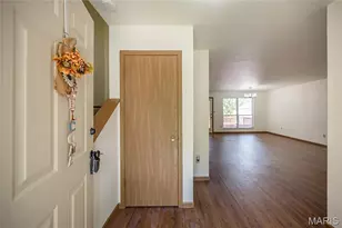 147 Cascade Terrace Dr, Wildwood, MO 63021 - Photo 4