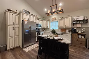 225 Ruth Harris Ln, Poplar Bluff, MO 63901 - Photo 10