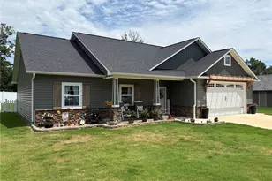 225 Ruth Harris Ln, Poplar Bluff, MO 63901 - Photo 2