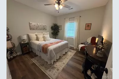 225 Ruth Harris Lane, Poplar Bluff, MO 63901 - Photo 14