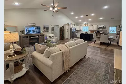 225 Ruth Harris Lane, Poplar Bluff, MO 63901 - Photo 8