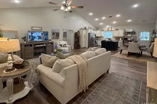 225 Ruth Harris Ln, Poplar Bluff, MO 63901 - Photo 8