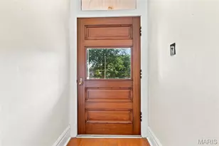34 E Swon Ave, Webster Groves, MO 63119 - Photo 10