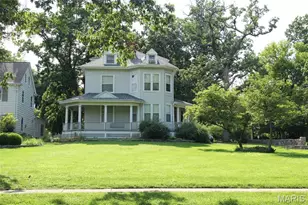 34 E Swon Ave, Webster Groves, MO 63119 - Photo 2