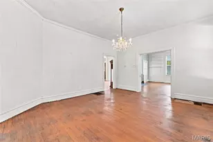 34 E Swon Ave, Webster Groves, MO 63119 - Photo 20
