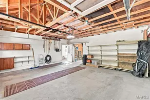 34 E Swon Ave, Webster Groves, MO 63119 - Photo 62