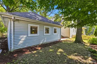 34 E Swon Ave, Webster Groves, MO 63119 - Photo 64