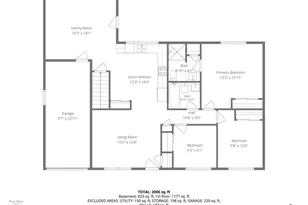 431 Rockview Dr, Unincorporated, MO 63129 - Photo 44