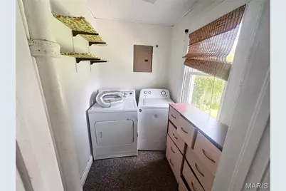 1510 Paris Ave, Hannibal, MO 63401 - Photo 10