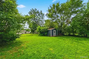 316 Coppinger Dr, Ferguson, MO 63135 - Photo 26